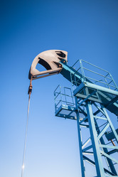 Similar image 21827793