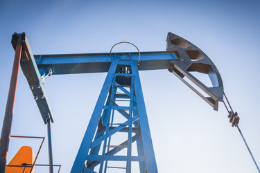 Similar image 21827794