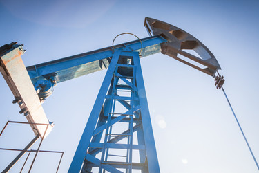 Similar image 21827795