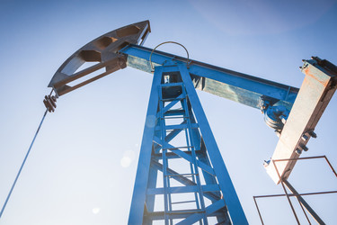 Similar image 21827796