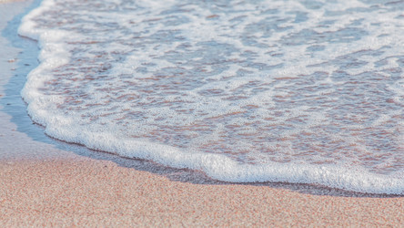 Similar image 21827797