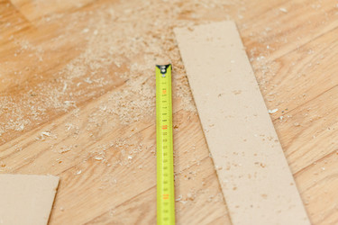 Similar image 21827799