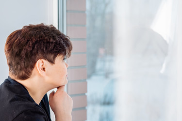 Similar image 21825843