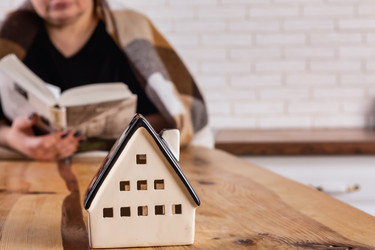 Similar image 21825847