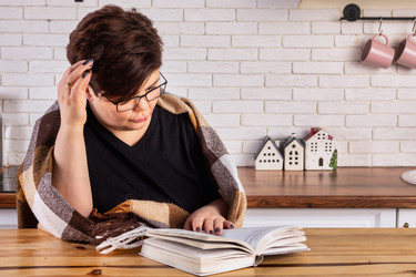 Similar image 21825848