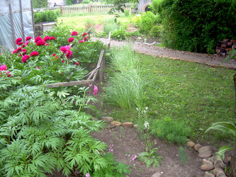 Similar image 21826569