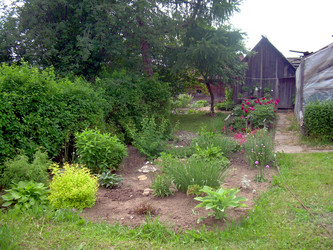 Similar image 21826571