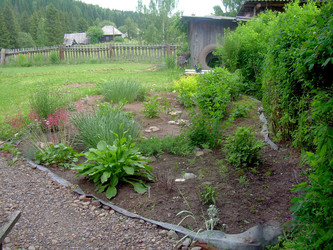 Similar image 21826572