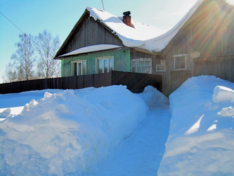 Similar image 21826575