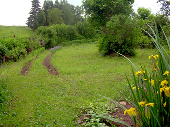 Similar image 21826577