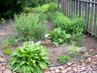 Similar image 21826582