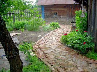 Similar image 21826583