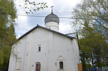 Similar image 21827106