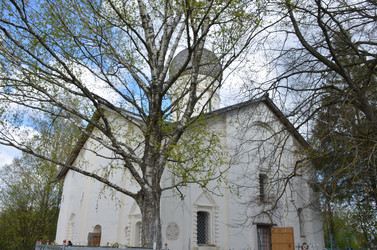 Similar image 21827107