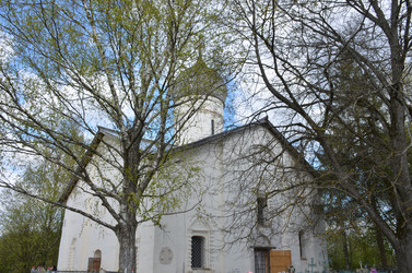 Similar image 21827108