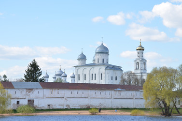 Similar image 21827109