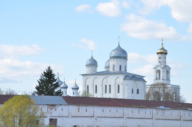 Similar image 21827110