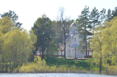 Similar image 21827111