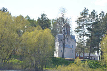 Similar image 21827112