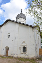 Similar image 21827113