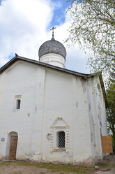 Similar image 21827114