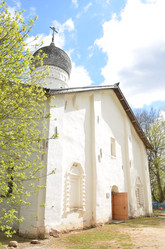 Similar image 21827116