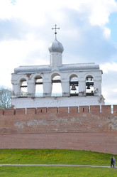 Similar image 21827117