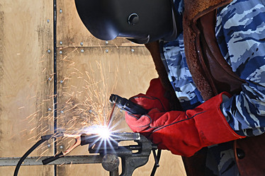 Similar image 21825745