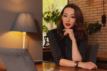 Similar image 21825851