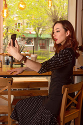 Similar image 21825852