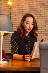 Similar image 21825853