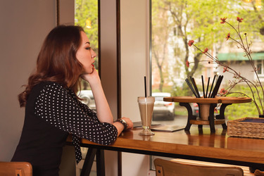 Similar image 21825854