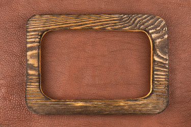 Similar image 21826396