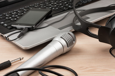 Similar image 21826397