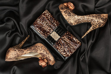 Similar image 21826398