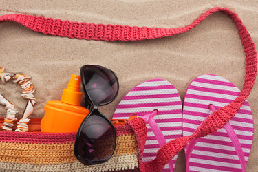 Similar image 21826402