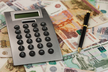 Similar image 21826403