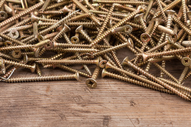 Similar image 21826405