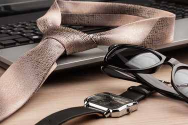 Similar image 21826408