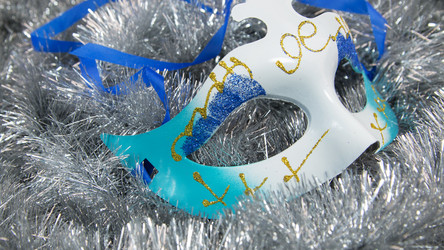 Similar image 21826410