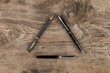 Similar image 21826411