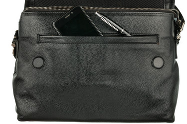 Similar image 21826412