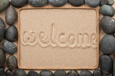 Similar image 21826415