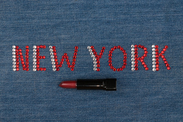 Similar image 21826416