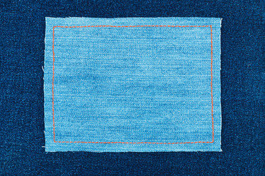 Similar image 21826417