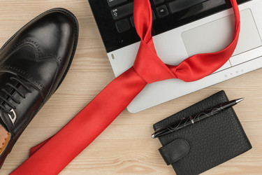 Similar image 21826420