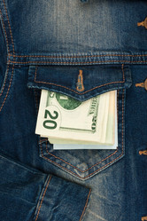 Similar image 21826424