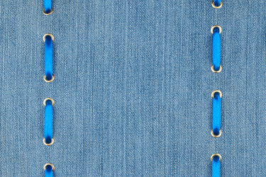 Similar image 21826428