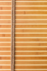 Similar image 21826429