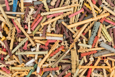 Similar image 21826434